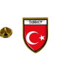 AX 6191 Turquie