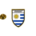 AX 6194 Uruguay