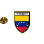 AX 6197 Venezuela