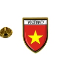 AX 6198 Vietnam