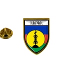 AX 6205 Nouvellecald