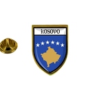 AX 6211 Kosovo