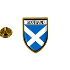 AX 6226 Ecosse