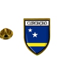 AX 6233 Curacao