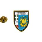 AX 6246 Stpierremiquelon