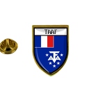 AX 6247 Taaf