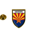 AX 6254 Arizona