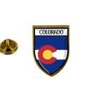 AX 6257 Colorado