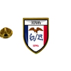 AX 6266 Iowa