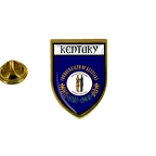 AX 6268 Kentucky