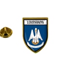 AX 6269 Louisiana
