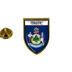 AX 6270 Maine