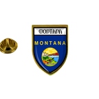 AX 6277 Montana