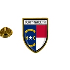 AX 6283 Northcarolina