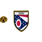 AX 6285 Ohio