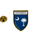 AX 6290 Southcarolina