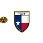 AX 6294 Texas