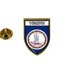 AX 6297 Virginia