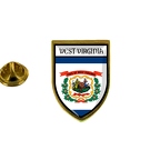 AX 6299 Westvirginia