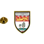 AX 6305 Ileprince edward