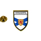 AX 6308 Nouvelleecosse