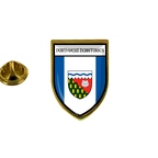 AX 6313 Territoiresnord