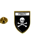 AX 6317 Pirate