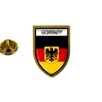 AX 6339 Allemagneaigle