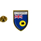 AX 6356 westernaustralia