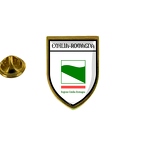 AX 6362 emiliaromagna