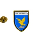 AX 6363 friuliveneziagiulia