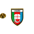 AX 6364 liguria
