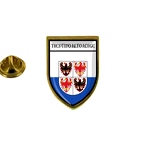 AX 6366 trentinoalto adige