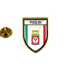 AX 6374 puglia