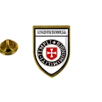 AX 6375 blasontemplier