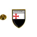 AX 6376 drapeautemplier