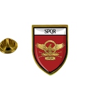 AX 6377 spqr