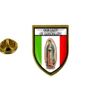 AX 6378 ladyguadelupe