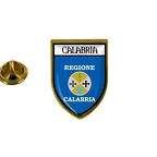 AX 6399 calabria