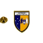 AX 6402 australiancapterr