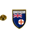 AX 6403 newsouth wales