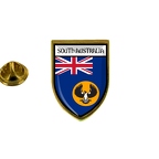 AX 6406 southaustralia