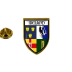 AX 6412 irelandprovince