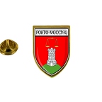 AX 6443 portovecchio