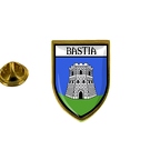 AX 6445 bastia