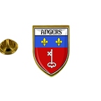 AX 6452 angers