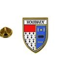 AX 6461 roubaix