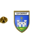 AX 6466 laciotat