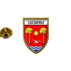 AX 6473 lacanau