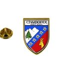 AX 6479 chamonix